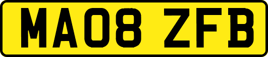 MA08ZFB
