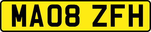 MA08ZFH