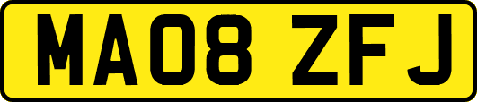 MA08ZFJ