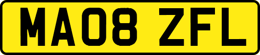 MA08ZFL