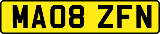 MA08ZFN