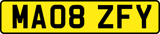 MA08ZFY
