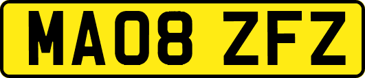 MA08ZFZ