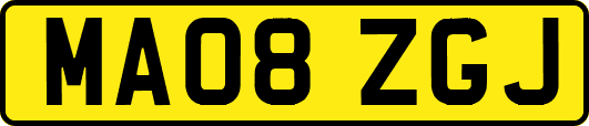 MA08ZGJ