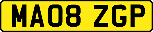 MA08ZGP