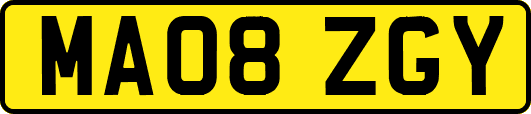 MA08ZGY