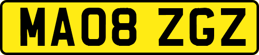MA08ZGZ
