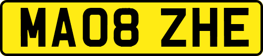 MA08ZHE