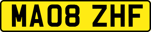 MA08ZHF