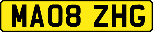 MA08ZHG