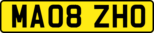 MA08ZHO