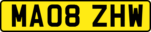 MA08ZHW