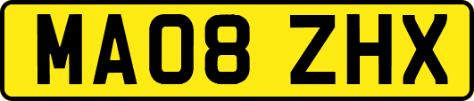 MA08ZHX