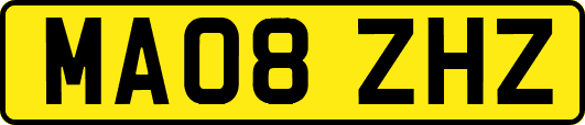 MA08ZHZ