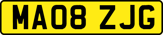 MA08ZJG