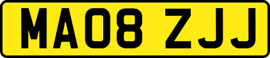MA08ZJJ