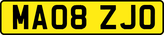 MA08ZJO