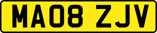 MA08ZJV