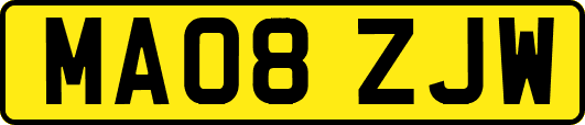 MA08ZJW