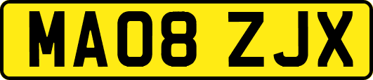 MA08ZJX
