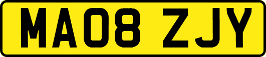 MA08ZJY