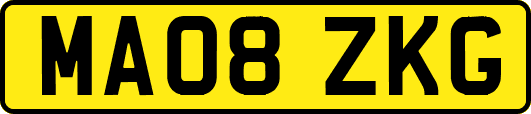 MA08ZKG