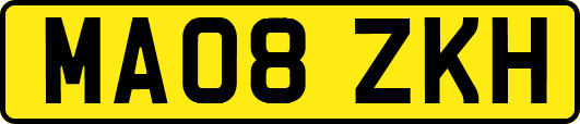 MA08ZKH