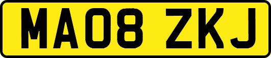 MA08ZKJ