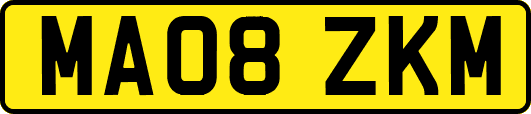 MA08ZKM