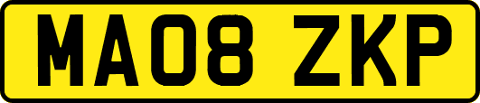 MA08ZKP