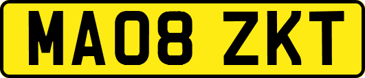 MA08ZKT