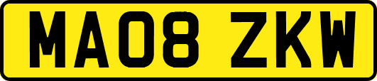 MA08ZKW