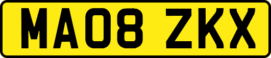 MA08ZKX