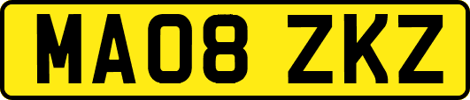MA08ZKZ