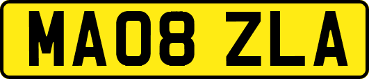 MA08ZLA