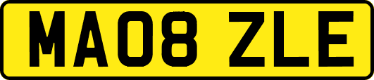 MA08ZLE