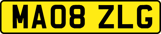 MA08ZLG
