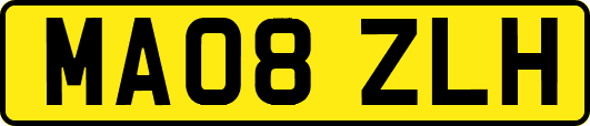 MA08ZLH