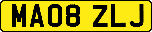 MA08ZLJ