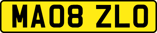 MA08ZLO