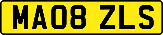 MA08ZLS