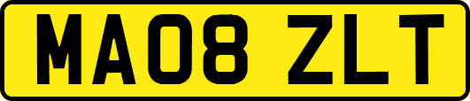 MA08ZLT