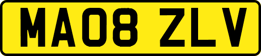 MA08ZLV