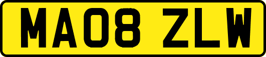 MA08ZLW