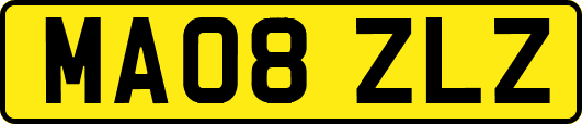 MA08ZLZ