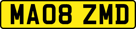 MA08ZMD