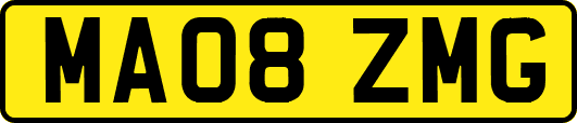 MA08ZMG