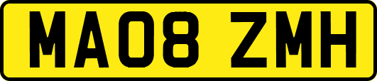 MA08ZMH