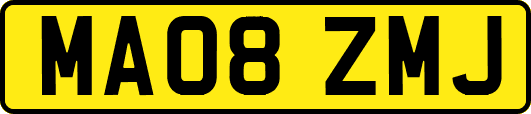MA08ZMJ