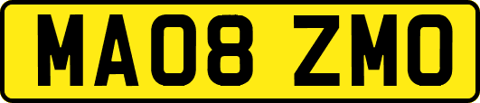 MA08ZMO